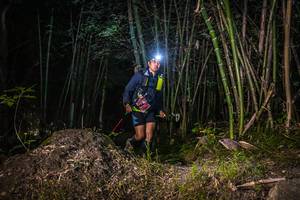 BIB: 
                            <button type="button" onclick="openModal(6950643)" class="btn btn-primary btn-sm float-right btn-popup" data-toggle="modal" data-target=".modal-high-quality">
                        <i class="fas fa-shopping-cart"></i> Add to Cart
                    </button>
                                            <button type="button" onclick="isThisMe(6950643, true)" class="btn btn-success btn-sm float-right btn-popup btn-isme hidden" data-toggle="tooltip" data-placement="bottom" title="นี่คือรูปของคุณใช่ไหม คลิกที่นี่เพื่อเอาเข้าอัลบั้ม">
                        <i class="fas fa-plus"></i> Add to album
                    </button>
                    <button type="button" onclick="isThisMe(6950643, false)" class="btn btn-warning btn-sm float-right btn-popup btn-isnotme hidden">
                        <i class="fas fa-ban"></i> Remove from album
                    </button>